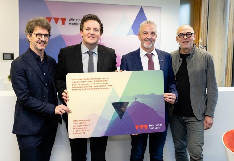 VVT: &Ouml;ffi-Angebot soll g&uuml;nstig bleiben