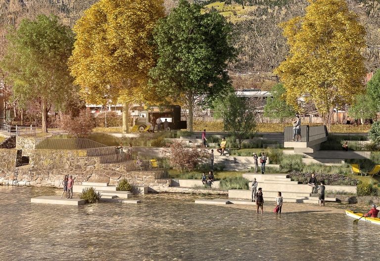 Stadt Lienz f&uuml;r Blackout gut ger&uuml;stet