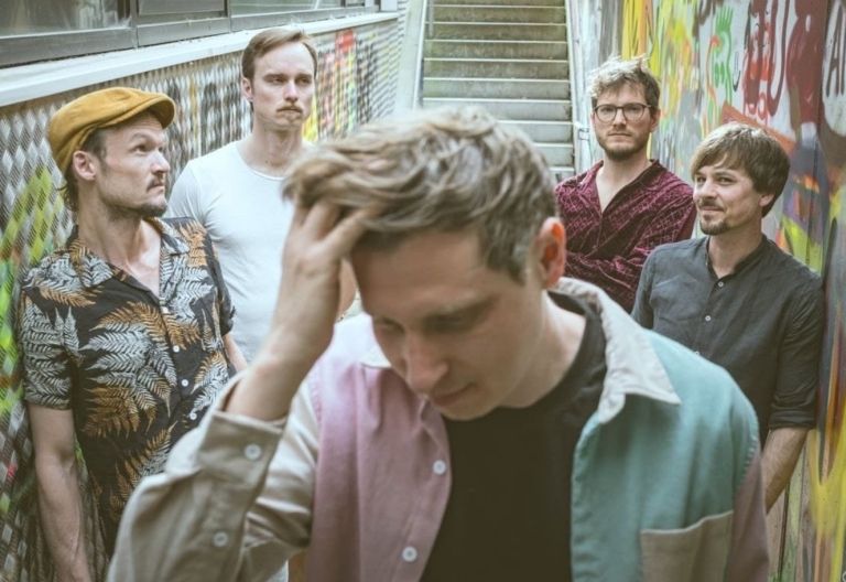 &bdquo;OB&ldquo;-Serie: Musik in allen Stilen &ndash; Tumulti 