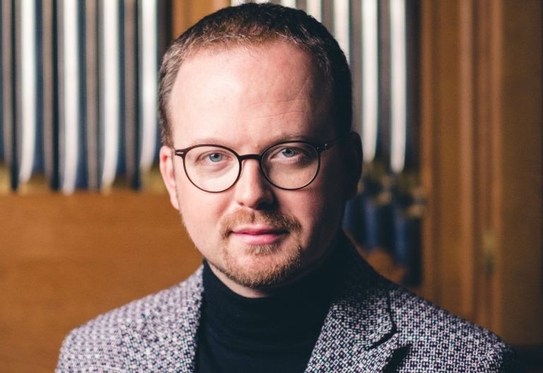 &bdquo;OB&ldquo;-Serie: Musik in allen Stilen &ndash; P&eacute;ridot Salzburg