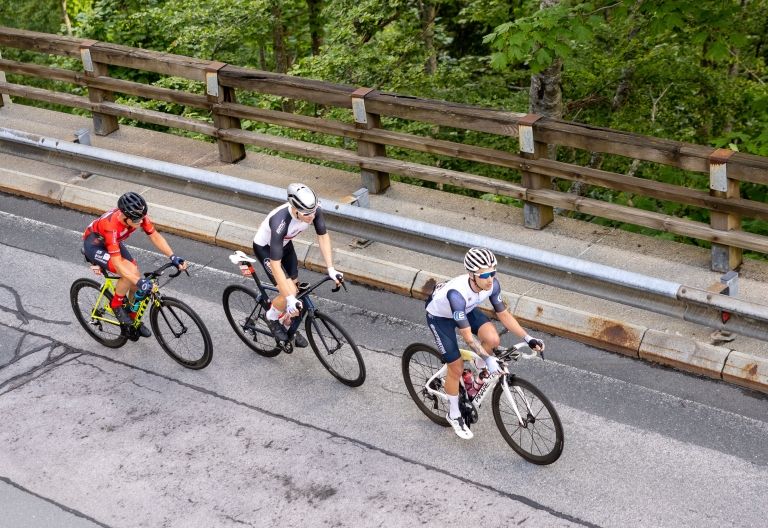 Pl&ouml;ckensperre: Supergiro Dolomiti findet heuer nicht statt