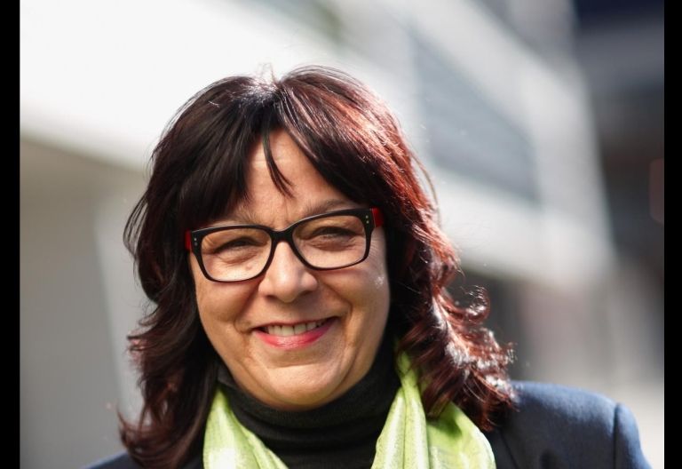 Mit Kindern &uuml;ber den Krieg reden? Unbedingt!