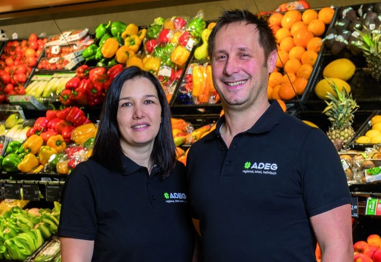 Heimvorteil &bdquo;serviert&ldquo; Ihnen die Lieblingsspeisen Osttirols