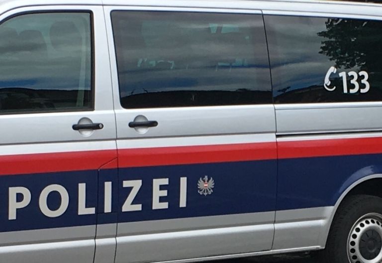Wolsegger: Polizei verst&auml;rkt auch in Osttirol 2G-Kontrollen