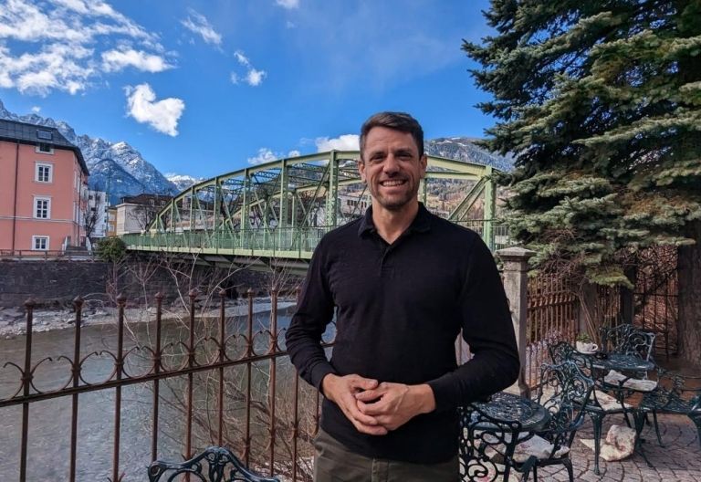 Mit Schlagkraft in die Opposition