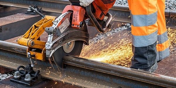 Behinderungen im K&auml;rntner Bahnverkehr im Sommer