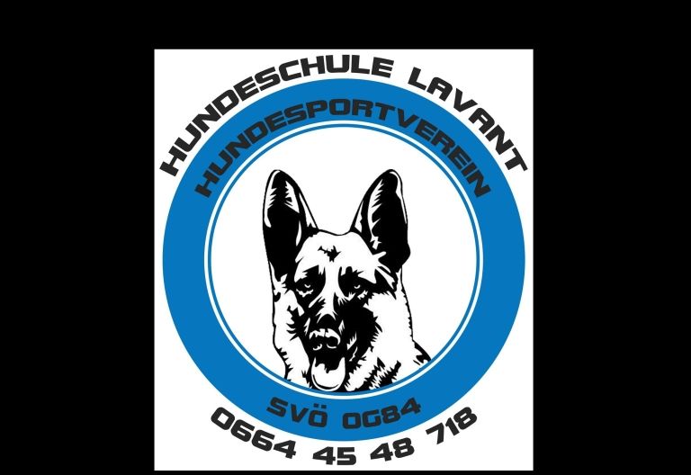 Hundeschule Lavant startet in die neue Saison