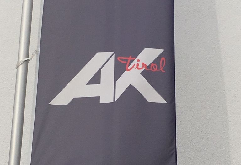 Strompreis: AK Tirol k&uuml;ndigt Klagen gegen Tiwag an