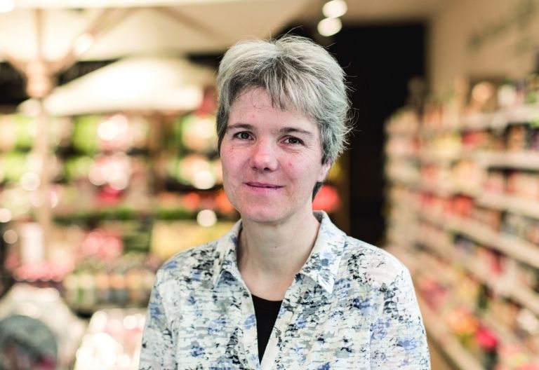 Traditionell, osttirolerisch: Ostern, wie es immer war &hellip;