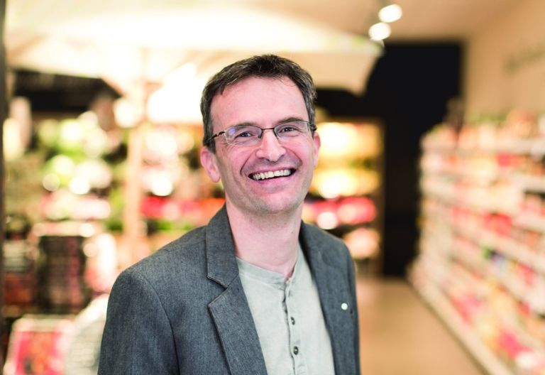 Der fruchtig-herbe Genusstipp f&uuml;r den Herbst: Preiselbeeren