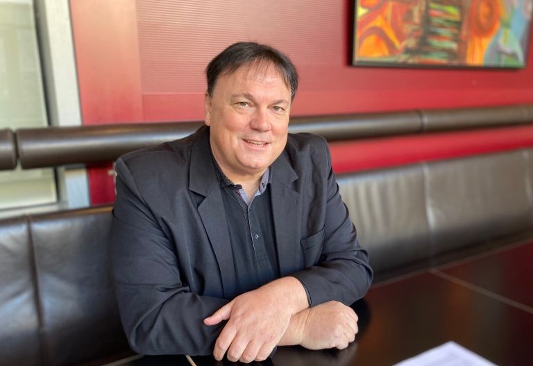 K&ouml;ll tritt ab: &bdquo;Ich werde mir jetzt einen Drink genehmigen&ldquo;