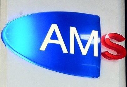 Trotz Anstieg bei Arbeitslosen niedrigste Arbeitslosenquote 