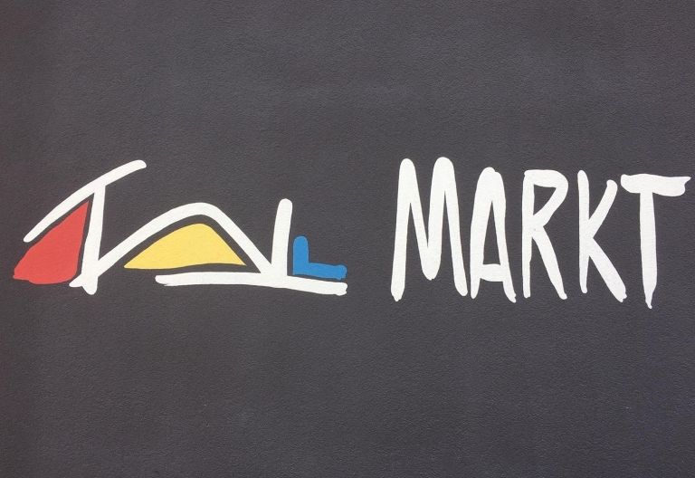 Liquidation der Talmarkt-Genossenschaft in Matrei ist fix