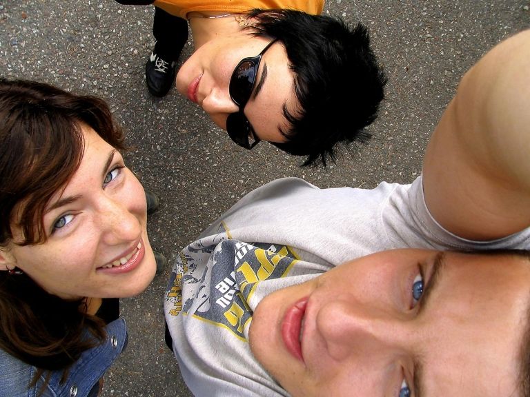 Gratis-Fortbildungen f&uuml;r Osttiroler Vereine