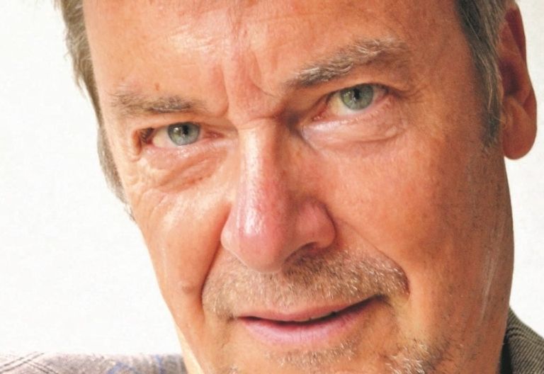 Buch &bdquo;Grenz-Leben&ldquo; wird in Sillian vorgestellt