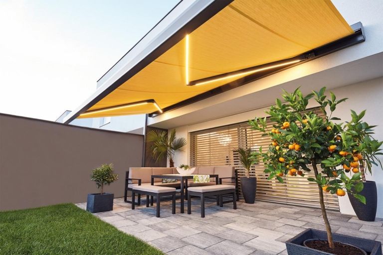 HELLA wurde gleich mehrfach ausgezeichnet