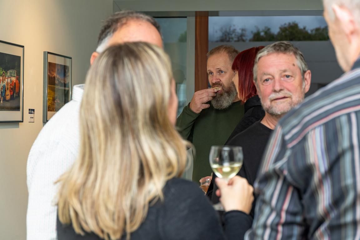 Foto: Osttiroler Kulturspur