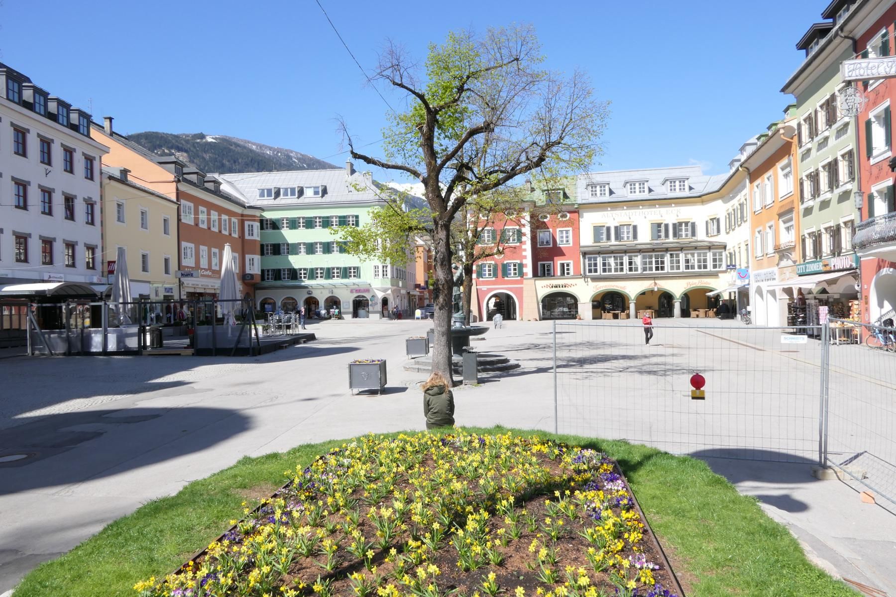 Foto: Oberbichler