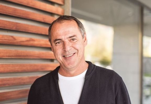 Starkes Land, starke Kost: Spezialit&auml;ten aus Osttirol